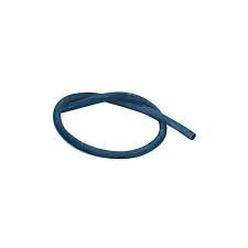 Beko Washer Air Pipe Hose - 2000810600