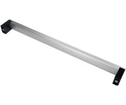 Beko Oven Door Handle - 210441825