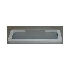 Beko 4937610100 Refrigerator Crisper Frame