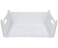 Beko Refrigerator Small Drawer - 5755570100