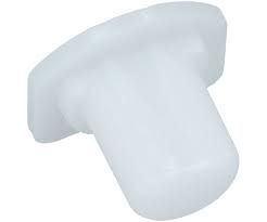 Beko Refrigerator Hinge Holder - 4852580100