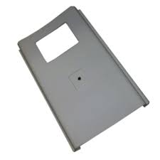 Beko Refrigerator Manual Ice Frame - 4888440100