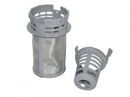 Beko Dishwasher Filter - 1796090700