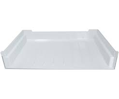 Beko Refrigerator Crisper Body - 5731660100