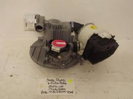 Beko 7621109580 Dishwasher Atlantis Motor Clamp
