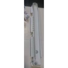 Beko Refrigerator Rail - 5932180300