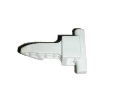 Beko Washing Machine Lock Hook - 2707190300
