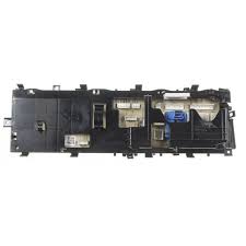 Beko Washing Machine Main Board - 2826940220