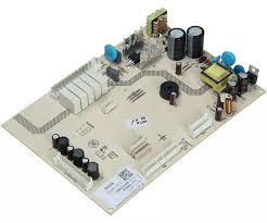 Beko 5931753900 Refrigerator Control Board