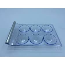 Beko Refrigerator Egg Tray - 5907560100