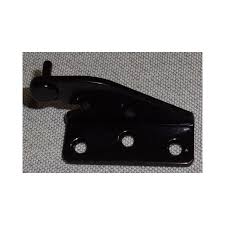 Beko Oven Door Hinge Upper Right Outer - 418371001