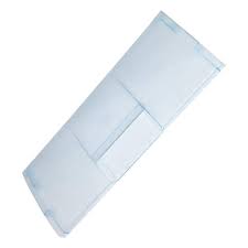 Beko Refrigerator Drawer Cover - 4312611000