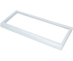 Beko Refrigerator Top Salad Crisper - 4861670100