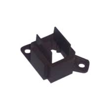 Beko Washing Machine On Off Adapter - 2903480100