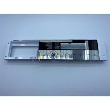 Beko Washing Machine Panel Body - 2411209039