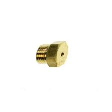 Beko Range Wok Injector - 231244068