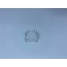 Beko Coffee Maker BKK 2113M Beko Turkish Coffee Maker - 3001730100