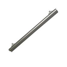 Beko Refrigerator Handle - 4395741600