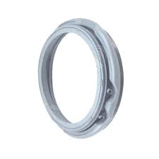 Beko Washer Door Hood-Rubber - 2827084400