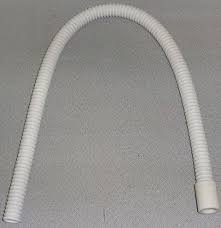 Beko 2951261400 Dryer Pomp Water Tank Hose.