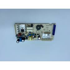 Beko Refrigerator 2 Kart Group Y_U-1 Dummy 46 - 5919824602