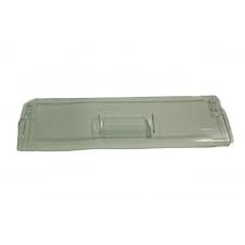 Beko Refrigerator Drawer Cover - 4331797400