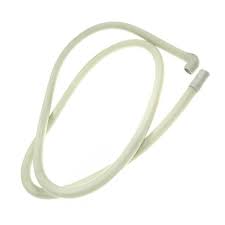 Beko 2819101000 Dishwasher Discharge Hose (Outer)