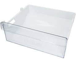 Beko Refrigerator Drawer Freezer Middle - 5945170300