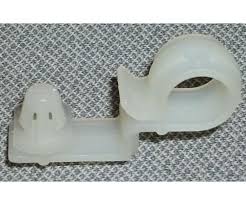 Beko Washer Cable Holder - 2831320200