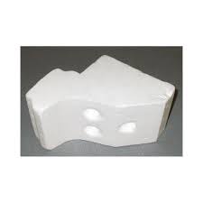 Beko Dishwasher Kick Plate Styrofoam - 1738020100