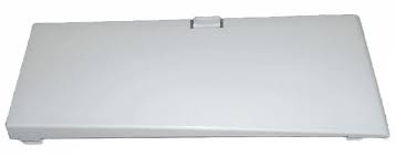 Beko Washing Machine Kickplate Cover - 2846350400
