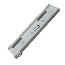 Beko Refrigerator G84600 Bottom Drawer Rail Holder - 4868950100
