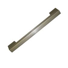 Beko Door Handle - 4948020500