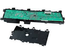 Beko Main Board - 2826930260