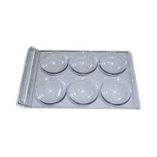 Beko Refrigerator Egg Cup - 5752710100