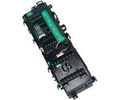 Beko Washing Machine Main Board - 2432301900