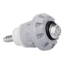 Beko Washing Machine Transport Safety - 2814100500