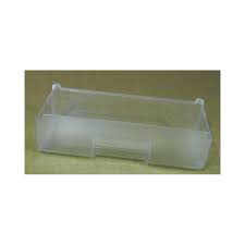 Beko Refrigerator Plastic Drawer (Small) - 4832090100