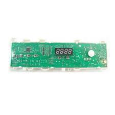 Beko Washing Machine Main Board - 2826740340