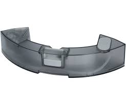 Beko Washing Machine Water Tank - 9178038620