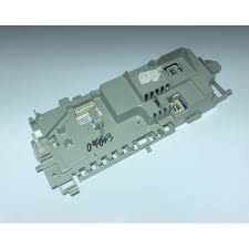 Beko Washing Machine Main Board - 2830370101