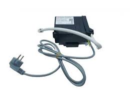 Beko Refrigerator Inverter - 5940940100