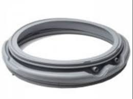 Beko Washer Door Hood Rubber - 2827081200