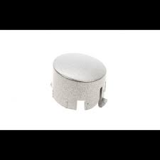 Beko Dishwasher On/Off Button - 1742041000