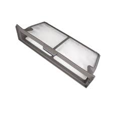 Beko Combined Filter Outer Part Grip - 2975710300