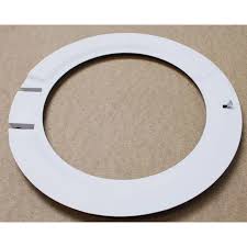 Beko 2843690100 Washer Inner Cover