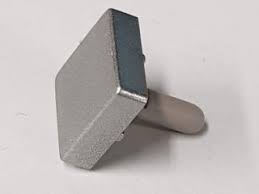 Beko Dishwasher Panel - 1780366400