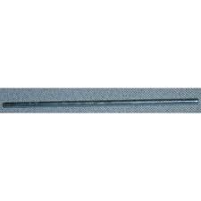 Beko Washing Machine Pin - 2800860900