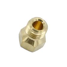 Beko Range SAB-II Eco-Butane Injector - 431920145