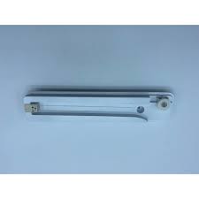 Beko Refrigerator Rail - 5930720200